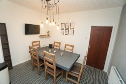 Horwich, Bolton