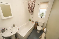 Horwich, Bolton