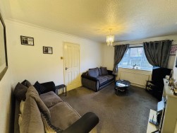 Aspull, Wigan, Greater Manchester
