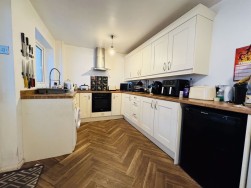 Aspull, Wigan, Greater Manchester