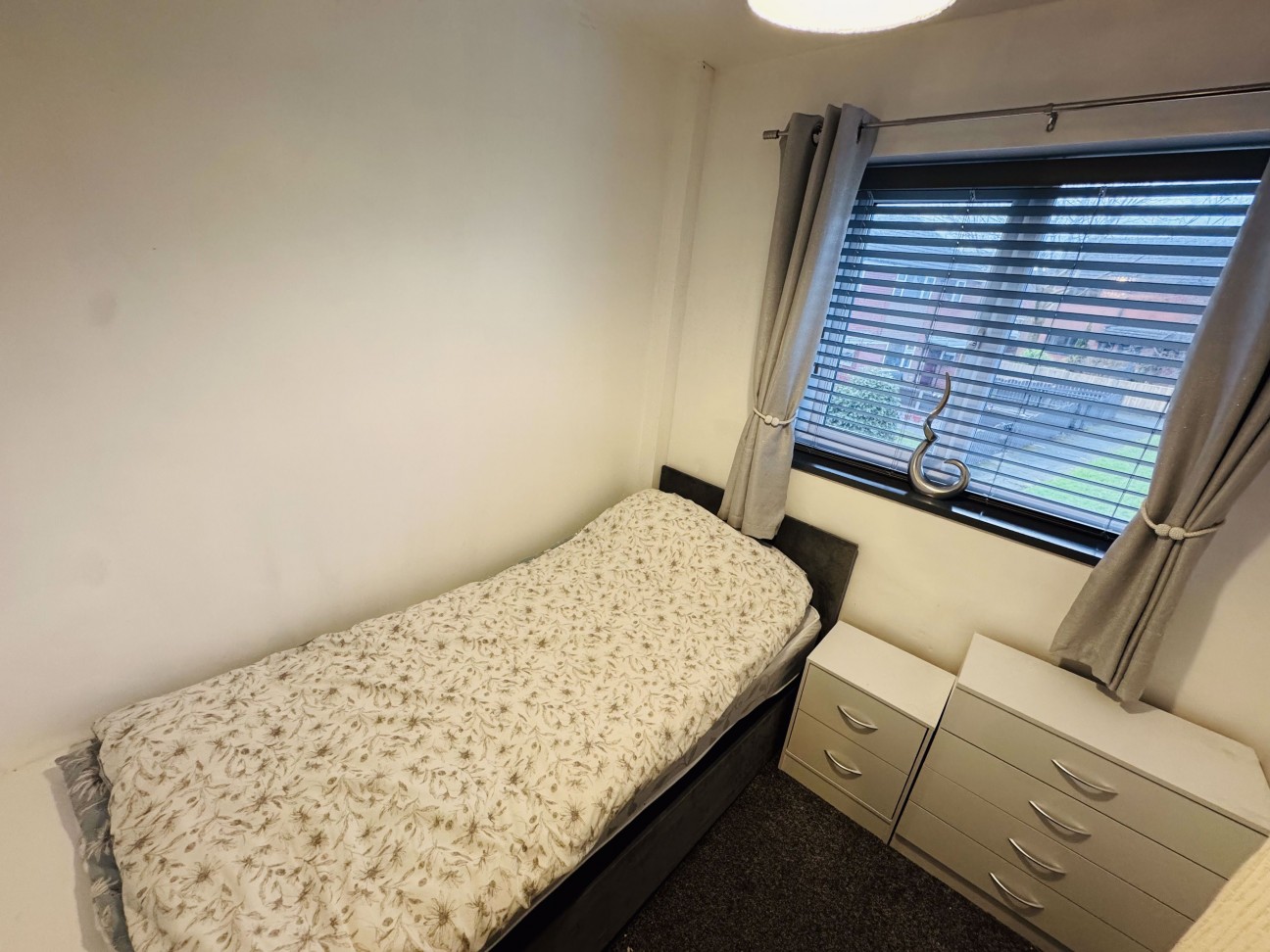 Aspull, Wigan, Greater Manchester