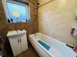 Aspull, Wigan, Greater Manchester