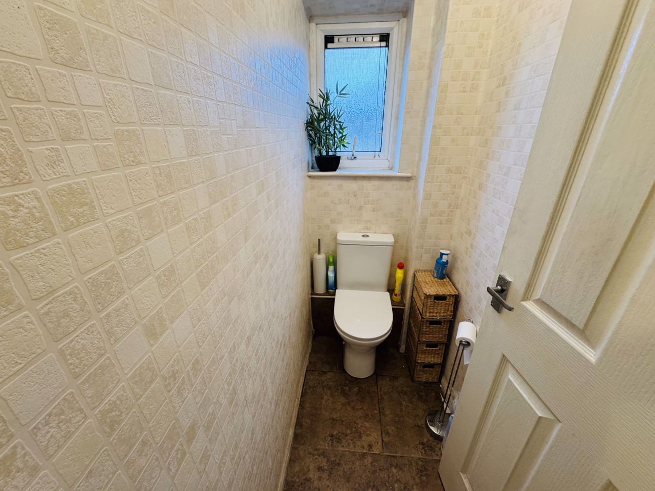 Aspull, Wigan, Greater Manchester