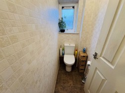 Aspull, Wigan, Greater Manchester