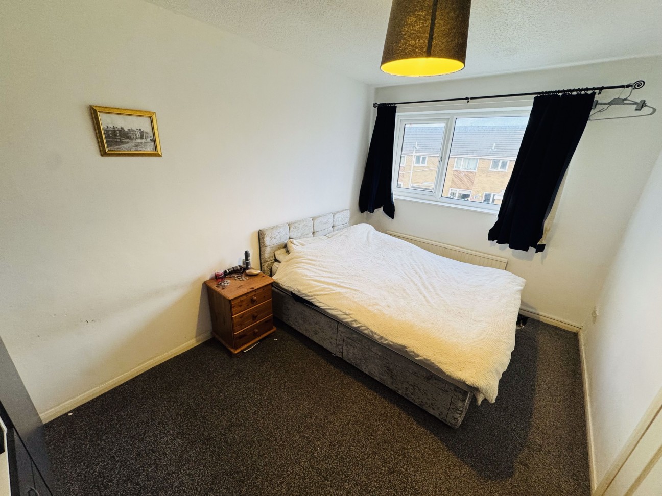 Aspull, Wigan, Greater Manchester