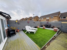 Aspull, Wigan, Greater Manchester