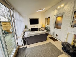 Aspull, Wigan, Greater Manchester
