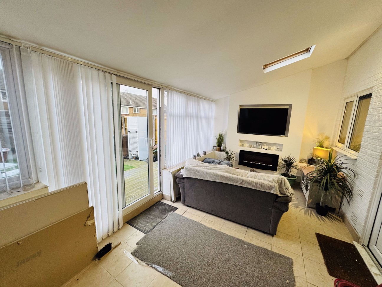 Aspull, Wigan, Greater Manchester