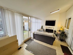 Aspull, Wigan, Greater Manchester