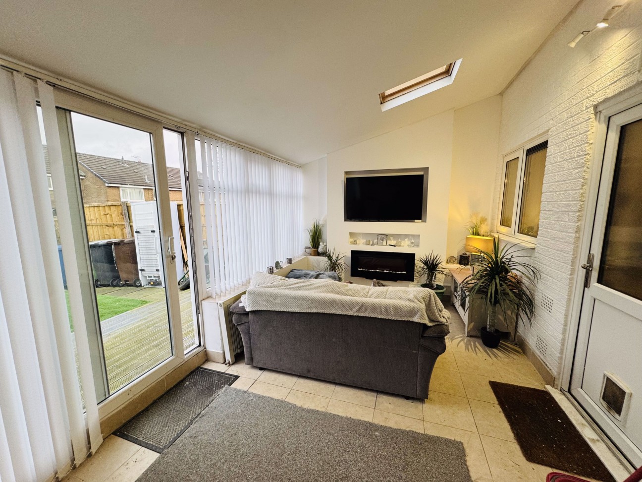 Aspull, Wigan, Greater Manchester