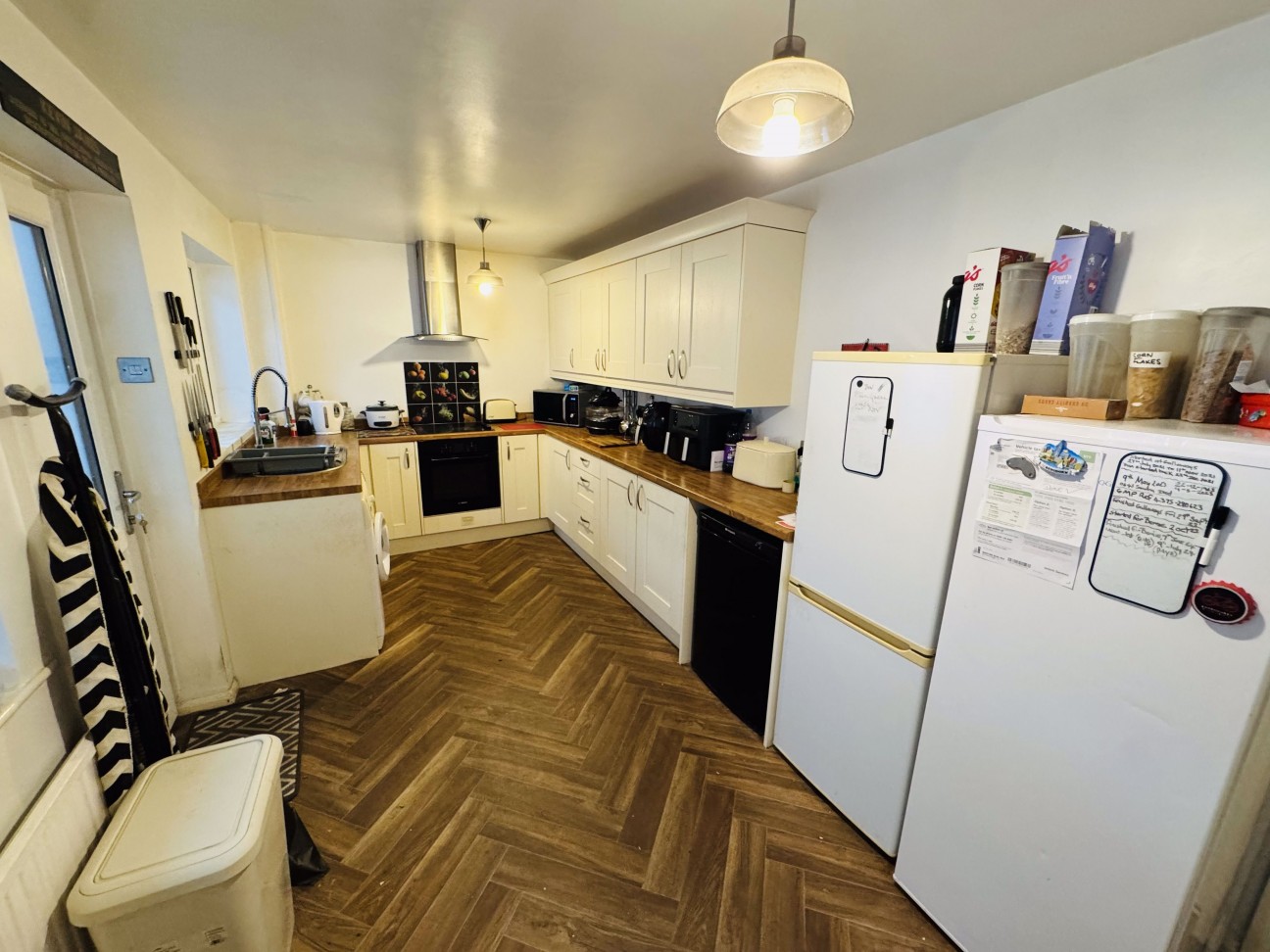 Aspull, Wigan, Greater Manchester