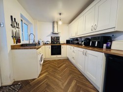 Aspull, Wigan, Greater Manchester