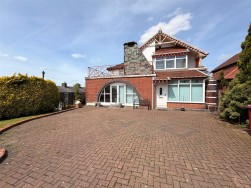 Horwich, Bolton, Greater Manchester