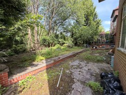 Horwich, Bolton, Greater Manchester