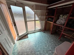 Horwich, Bolton, Greater Manchester