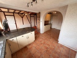 Horwich, Bolton, Greater Manchester