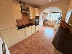 Horwich, Bolton, Greater Manchester