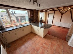Horwich, Bolton, Greater Manchester