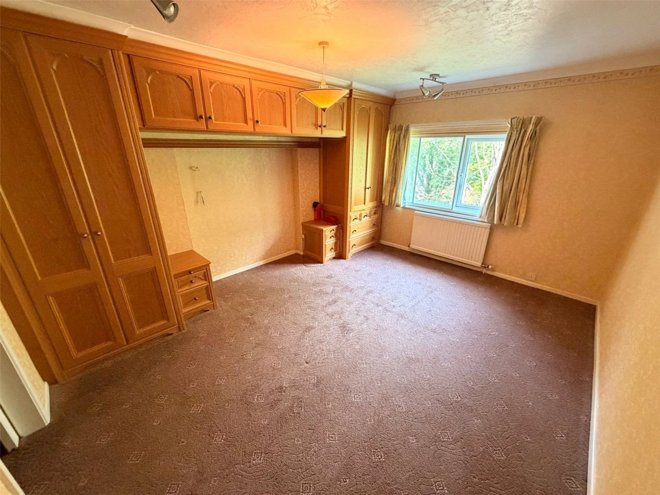 Horwich, Bolton, Greater Manchester