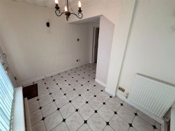 Horwich, Bolton, Greater Manchester
