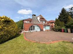Horwich, Bolton, Greater Manchester