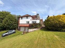 Horwich, Bolton, Greater Manchester