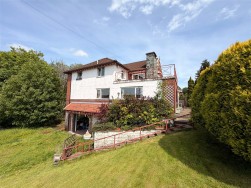 Horwich, Bolton, Greater Manchester