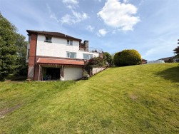 Horwich, Bolton, Greater Manchester