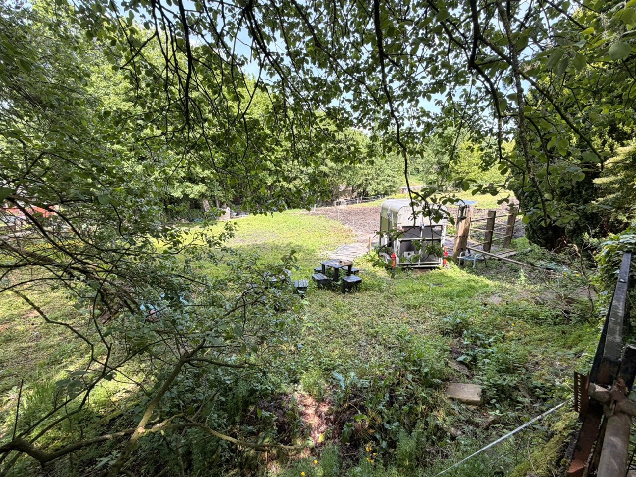 Horwich, Bolton, Greater Manchester