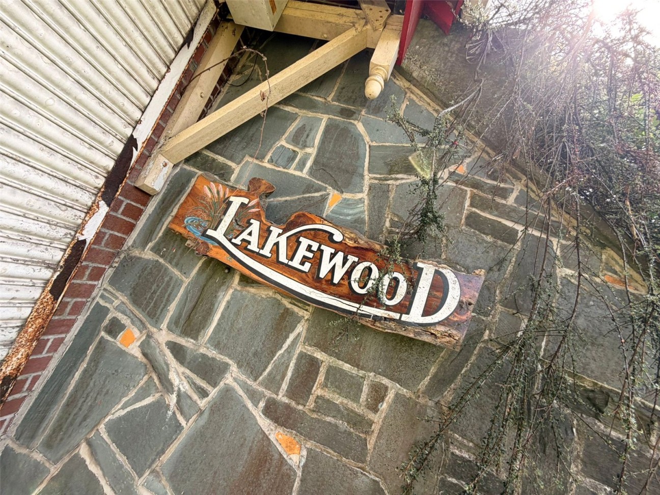 Horwich, Bolton, Greater Manchester