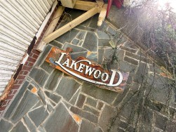 Horwich, Bolton, Greater Manchester