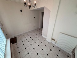 Horwich, Bolton, Greater Manchester