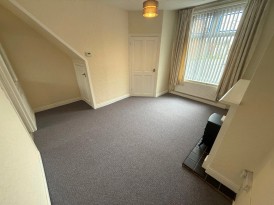 Chorley, Lancashire