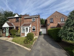 Westhoughton, Bolton, Lancashire