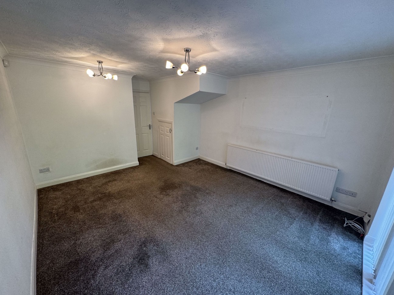 Westhoughton, Bolton, Lancashire