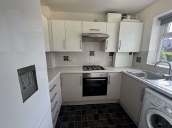 Westhoughton, Bolton, Lancashire