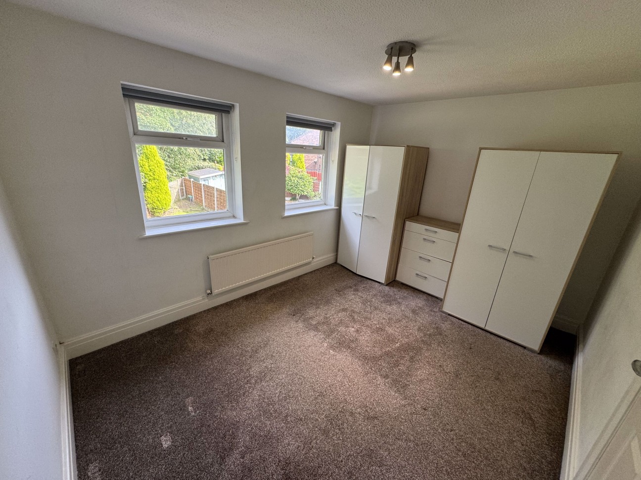 Westhoughton, Bolton, Lancashire