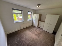 Westhoughton, Bolton, Lancashire