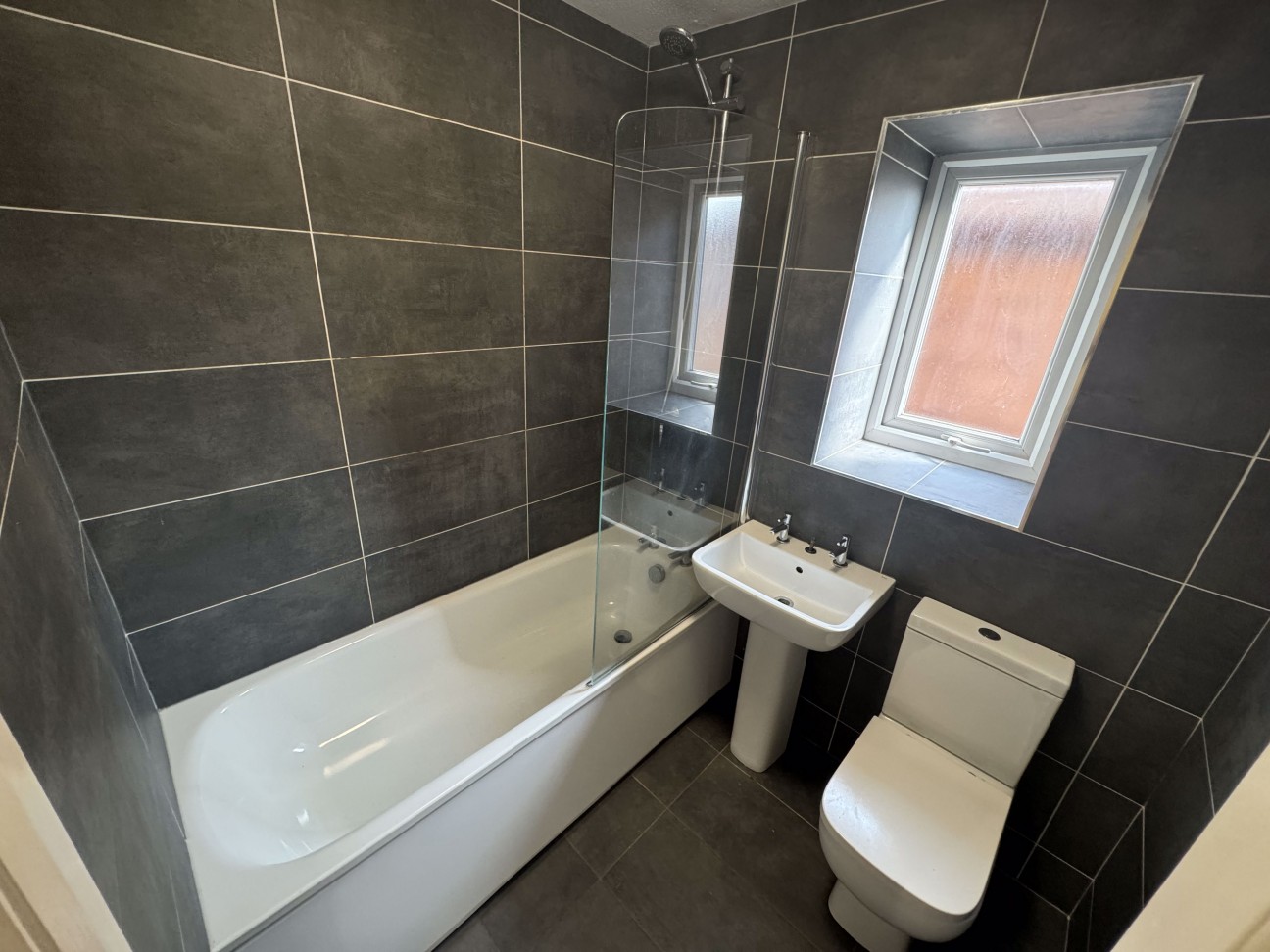Westhoughton, Bolton, Lancashire