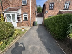 Westhoughton, Bolton, Lancashire