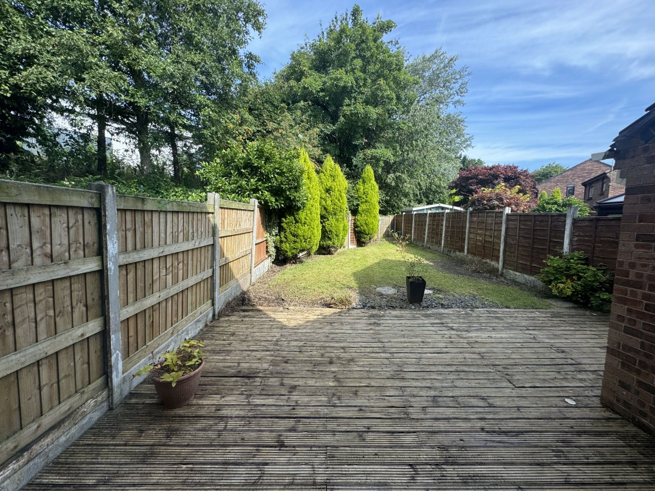 Westhoughton, Bolton, Lancashire
