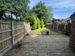 Westhoughton, Bolton, Lancashire