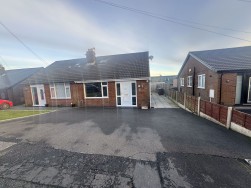 Aspull, Wigan, Greater Manchester