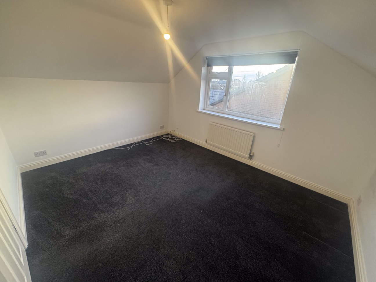 Aspull, Wigan, Greater Manchester