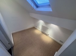 Aspull, Wigan, Greater Manchester