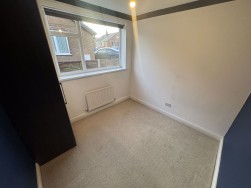 Aspull, Wigan, Greater Manchester