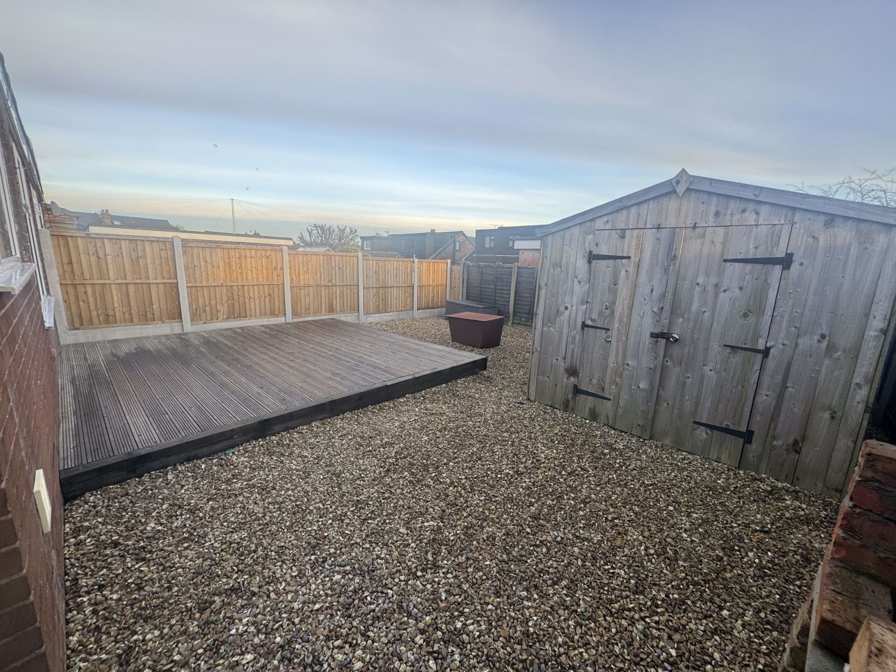 Aspull, Wigan, Greater Manchester