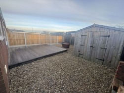 Aspull, Wigan, Greater Manchester