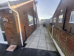 Aspull, Wigan, Greater Manchester