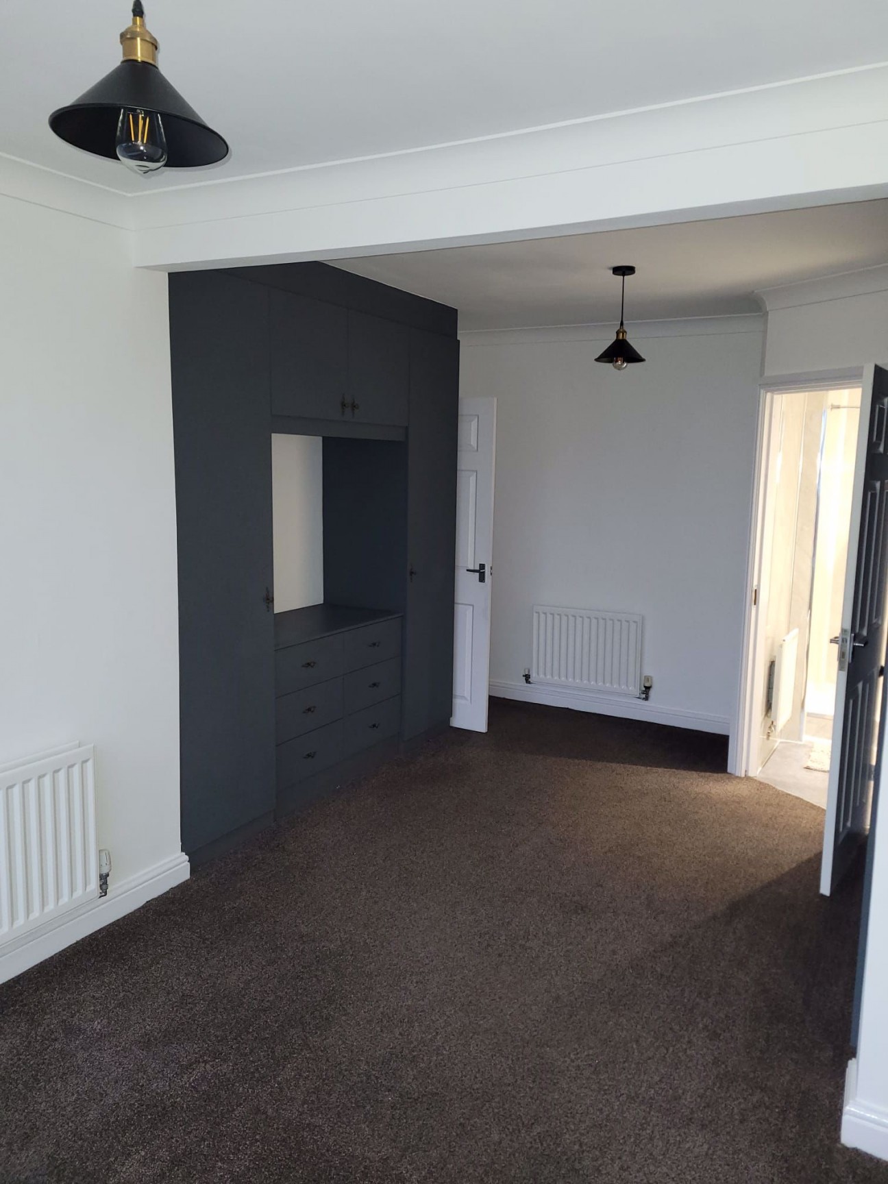 Aspull, Wigan, Greater Manchester